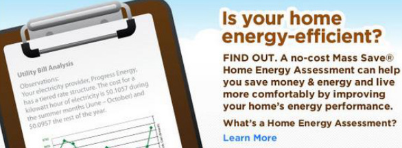 Energy Savings Rebate Program  Rebates & Promotion of the Month